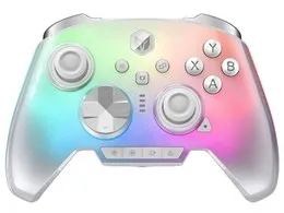 Rainbow 3 エリートコントローラー