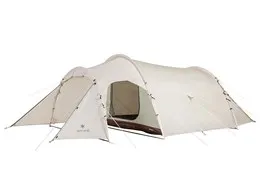 ヴォールト SDE-080-IV-US [アイボリー]