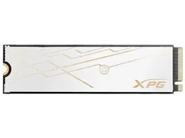 XPG MARS 980 BLADE SMAR-980B-4TCS-DP (M.2 2280 4TB) ドスパラ限定モデル