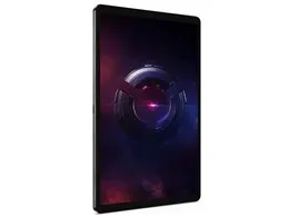 Legion Tab ZAG30000JP [エクリプスブラック]