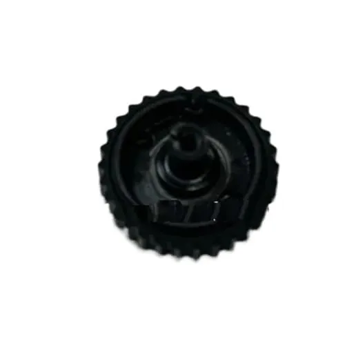 修理部品、互換性がありますSony ILCE-7M4/ ILCE-7 IV/ A7M4 /A7 IV/トップカバー多機能シャッタースピード調整ダイヤルホイールアセンブリと互換性あり