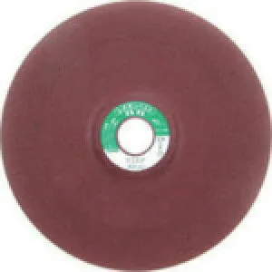 日本レヂボン 【25枚販売】レヂボン ベストRB 180×6×22 WA24M RB1806-WA24M [1499-3055951]