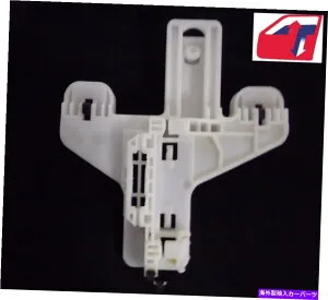 Window Regulator 2007-2017右リアジープコンパスウィンドウレギュレーター修理クリップ Fits 2007- 2017 Right Rear Jeep Compass Window Regulator Repair Clip【並行輸入品】