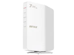 AirStation WSR3600BE4P/CWH [ホワイト]