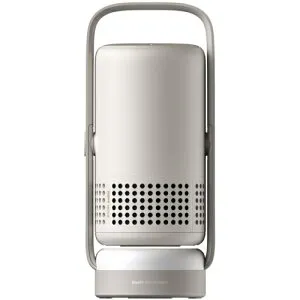 XGIMI エクス ジミー XGIMI WM03H-1 Nova モバイルプロジェクター Cloud Ash WM03H1