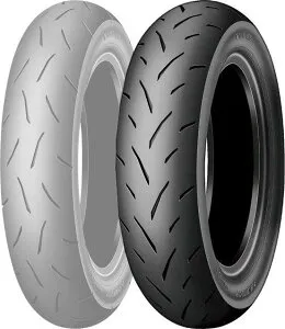 DUNLOP ダンロップ TT93GP PRO 【120/80-12 55J M TL】 タイヤ NSR50 NSR80 エイプ50 エイプ100 XR100モタード XR50モタード エイプ タイプD ストリートマジック TZM50 HONDA ホンダ SUZUKI スズキ YAMAHA ヤマハ オンロ