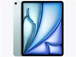 iPad Air 13インチ (M4) Wi-Fi 1TB 2026年春モデル