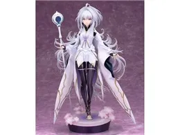 Fate/Grand Order Arcade 1/7 キャスター/マーリン〔プロトタイプ〕