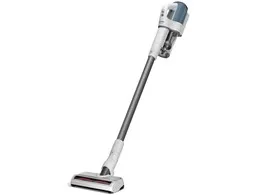 Duoflex HX1 [ノルディックブルー]