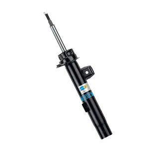 【4/24 20:00-4/27 09:59 エントリーでP5倍】BILSTEIN ビルシュタイン B4 A4 1.8 T クワトロ BNE-F894