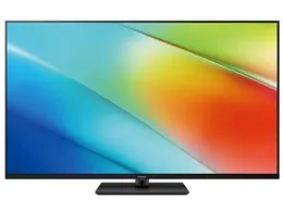 VIERA TV-55W90B [55インチ]