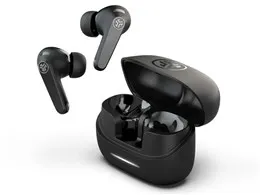 JBUDS PODS ANC [MIDNIGHT BLACK]