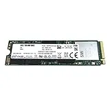 600p Series SSDPEKKW512G7X1