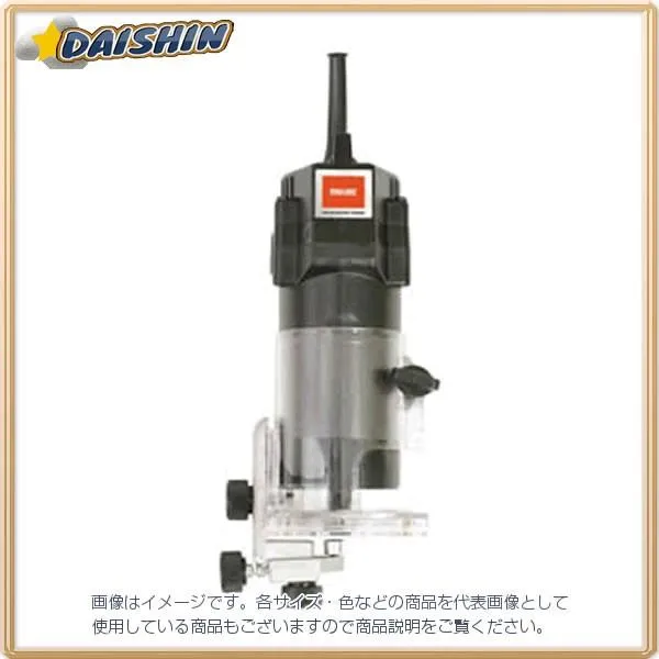 イチネンミツトモ 【Z】トリマー ソフトスイッチ No.84502 TRS-340 [92-845020]