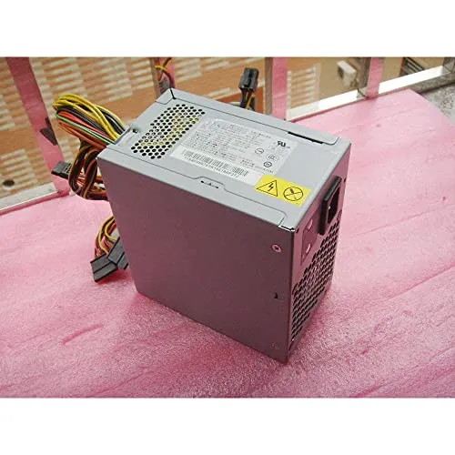 For server power supply スイッチング電源 DPS-400AB-9A capacitor temperature control fan