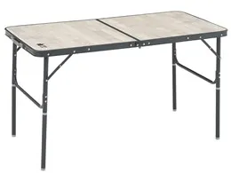 ROSY ファミリーテーブル 12060 73188037