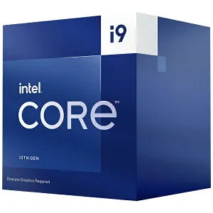 Intel｜インテル 〔CPU〕Intel Core i9-13900 （第13世代） BX8071513900 [intel Core i9 /LGA1700 /グラフィックス搭載]