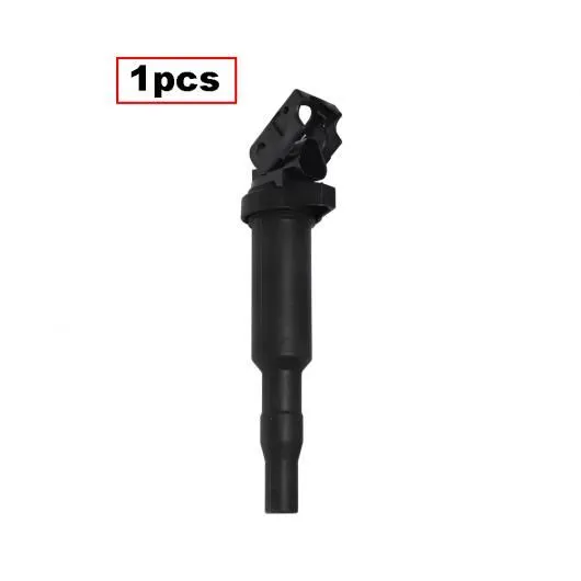 イグニッション コイル 適用: プジョー/PEUGEOT 207 1.4 1.6L 2007 308 CC 3008 208 2008 508 5008 2009-2017 1ピース SR-AA-6423