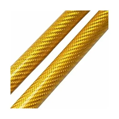 XJTUVWXYA に適合 Vクラス に適合 ヴィート W447 に適合 メトリス EQV 2014-2023 ボンネット シリンダー リフト サポート ピストン ロッド(Carbon Fiber Yellow)