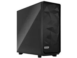 Meshify 2 XL TG FD-C-MES2X