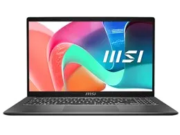 Modern-15-F13MG-0537JP [プラチナグレイ]