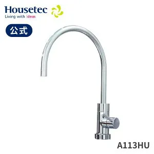 [正規品] 三菱ケミカル・クリンスイ キッチン水栓 A113HU ビルトイン浄水器