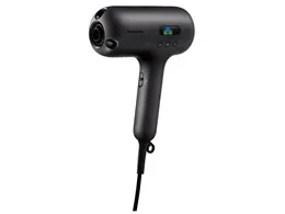 ナノケア アルティメイト EH-NC50