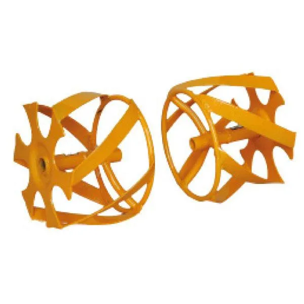 ホンダ イエロースパイラル 350 FV200 FG201 用 11678 プチな ピアンタ 除草用ローター 除草 プチナ ぷちな ローター 耕運機 耕耘機 耕うん機 アタッチメント
