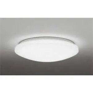 オーデリック LED照明 シーリングライト 6畳 調光 調色 Matter対応 リモコン付属 SH8354LDR