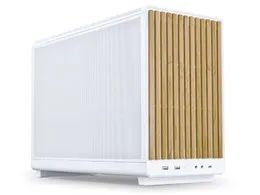 arkhive Gaming Alliance GN-I7G58M AG-IA20F8TB86MGB8-LA3 Core Ultra 7 265K・128GBメモリ・8TB NVMe SSD・RTX 5080・カスタマイズ可能