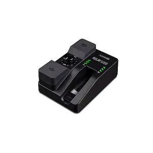 Line 6 ( ライン6 ) / G10SR G10T（G10TII）対応ワイヤレス・レシーバー夏休みセール