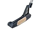 AI-ONE MILLED TRI-BEAM ONE T パター [34インチ]