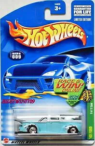 【送料無料】ホビー ・模型車・バイク レーシングカー ホットホイールシャッツスセリーフォードhot wheels schatzsuche serie 610m40 ford 912