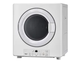 乾太くん RDT-31S [都市ガス]