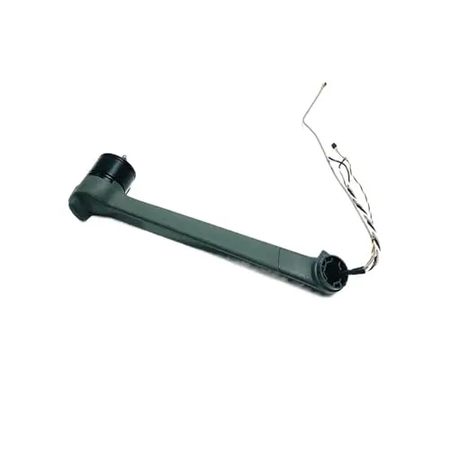 テスト済みモーターアーム Mavic 3Pro 3 Pro オリジナルアームとモーターフロントリア左右エンジンアームドローン AccessoriesHig(Left Rear)