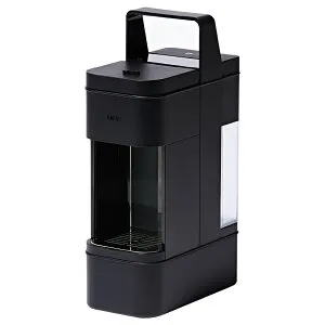 UCC カプセル式 コーヒーメーカー DRIP POD ドリップポッド DP4 YOUBI【台数限定！UCC DRIP POD オリジナルトートバッグとスペシャルブレンド1箱付きのお買い得セット！】