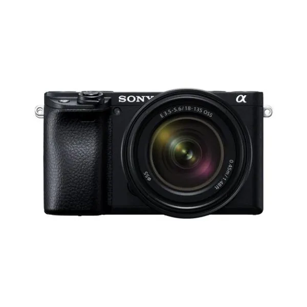 新・ご安心パスポートワイド保証3年(メーカー1年＋2年) SONY デジタル一眼カメラα ILCE-6400M/B (ブラック)(高倍率ズームレンズキット)