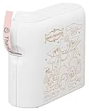 ネームランド i-ma KL-SP10-SA