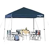 クイックシェード250UV キャリーバッグ付 M-3277