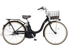 ティモ・L BE-FTL633 + 専用充電器