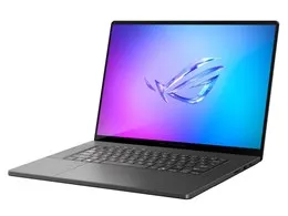 ROG Zephyrus G16 GA605KP GA605KP-AI7R5070G [エクリプスグレー]
