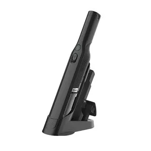 WV250J シャーク ハンディクリーナー Shark EVOPOWER（エヴォパワー）（バッテリー1個） ブラック