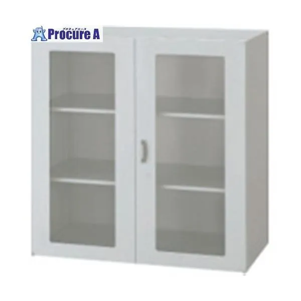 ライオン オフィスユニット EW-09HG ■▼134-3541 EW-09HG(70612) 1台