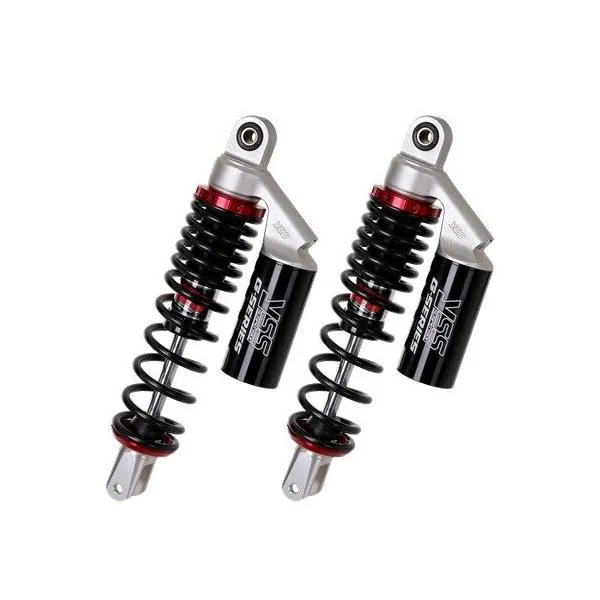 YSS Thailand ワイエスエスタイランド Rear Shock G-ZA PCX 150 HONDA ホンダ リアサスペンション サスペンション 足回り