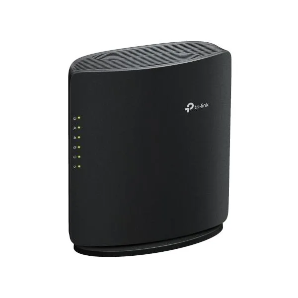 TP-LINK Archer BE3600 デュアルバンドWi-Fi 7ルーター