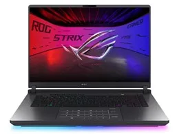ROG Strix G16 G615LW G615LW-U9R5080 [エクリプスグレー]