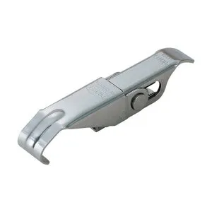 スガツネ(LAMP) 120040389 50-1535SSステンレス鋼製強力ファスナー 50-1535SS 1点