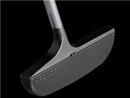 ANCHOR パター [34インチ]