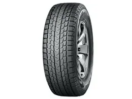 [1本] iceGUARD SUV G075 215/70R16 100Q