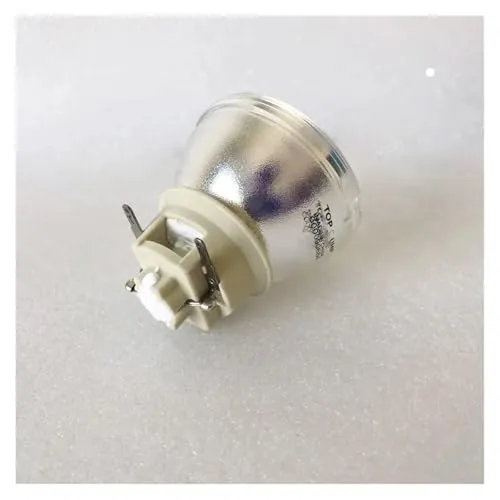 5J.JHN05.001 W1700 TK800M HT2550 プロジェクター用交換ランプ